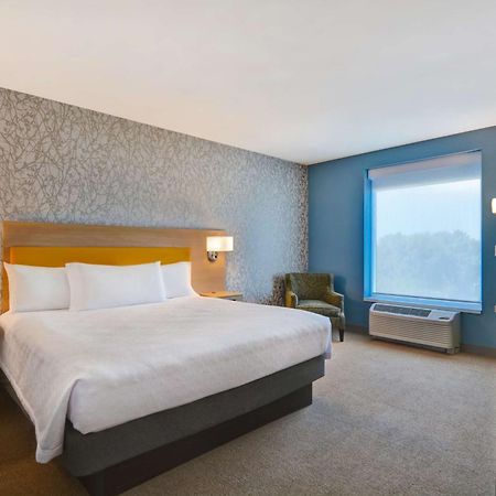 Home2 Suites By Hilton, Sarasota I-75 Bee Ridge, Fl Luaran gambar