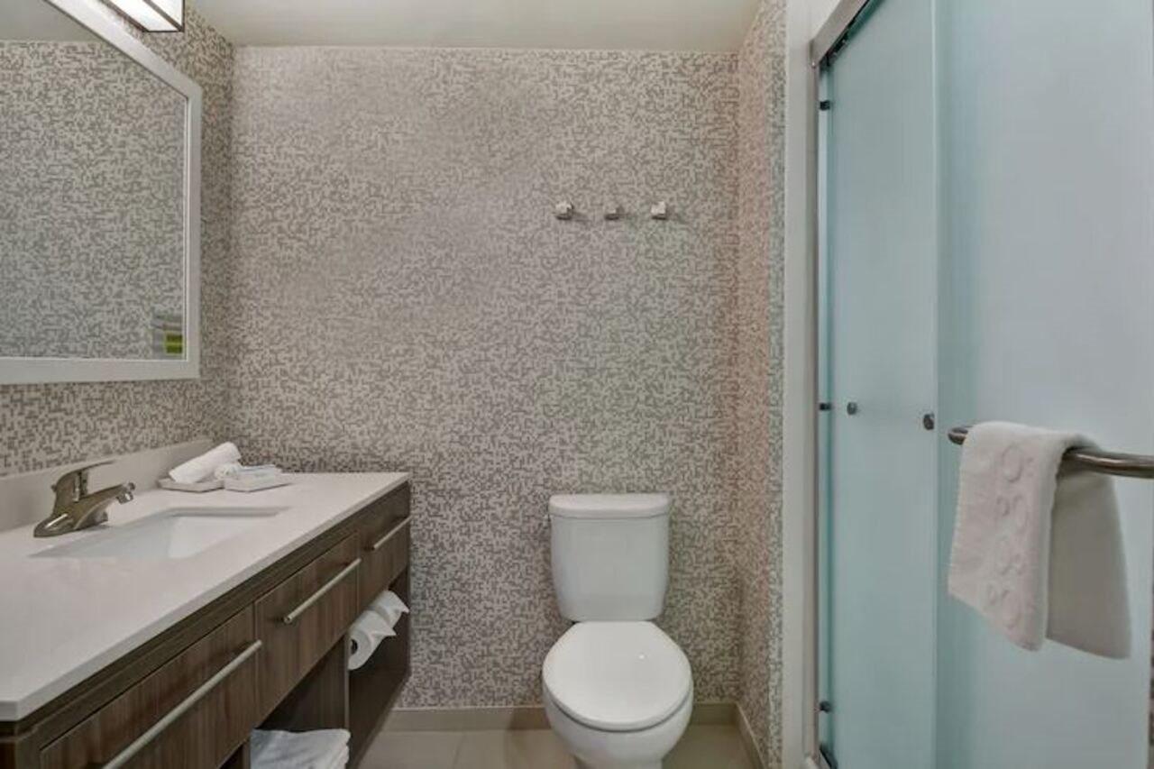 Home2 Suites By Hilton, Sarasota I-75 Bee Ridge, Fl Luaran gambar