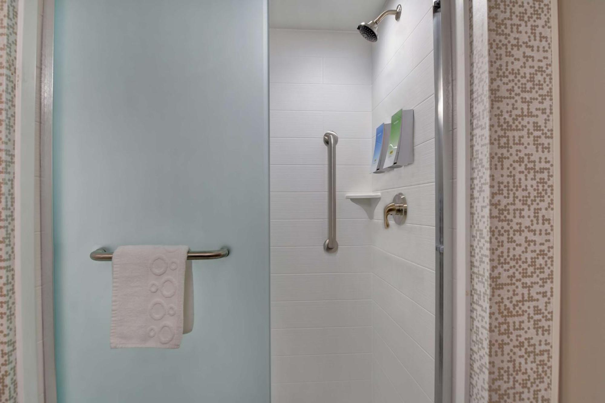 Home2 Suites By Hilton, Sarasota I-75 Bee Ridge, Fl Luaran gambar