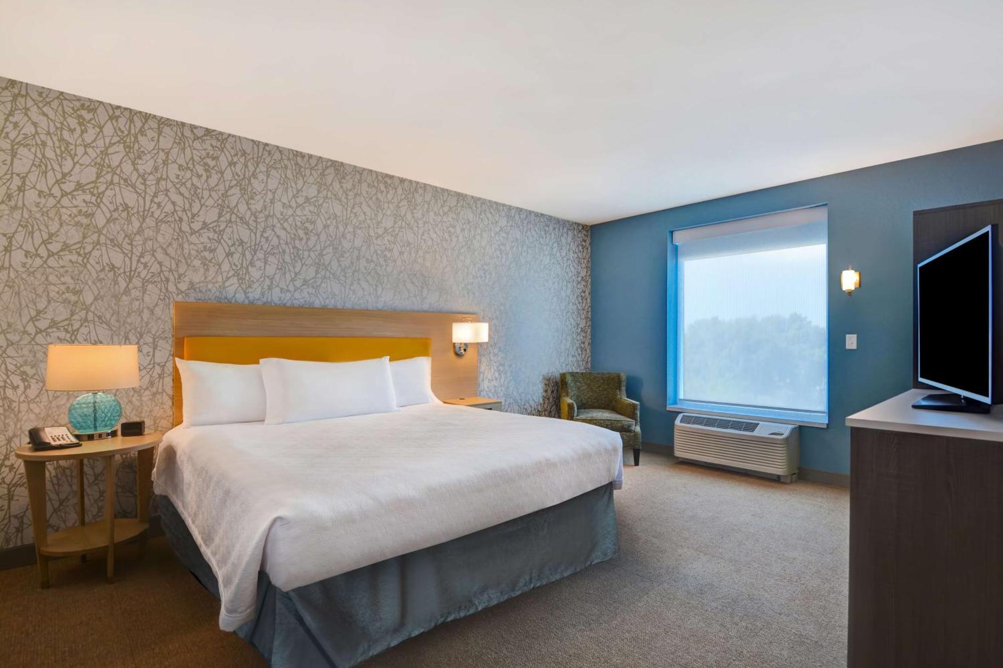 Home2 Suites By Hilton, Sarasota I-75 Bee Ridge, Fl Fruitville Luaran gambar