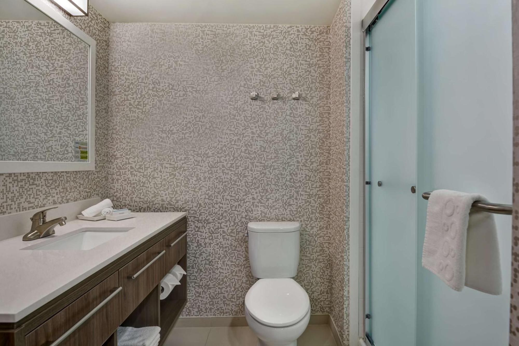 Home2 Suites By Hilton, Sarasota I-75 Bee Ridge, Fl Fruitville Luaran gambar