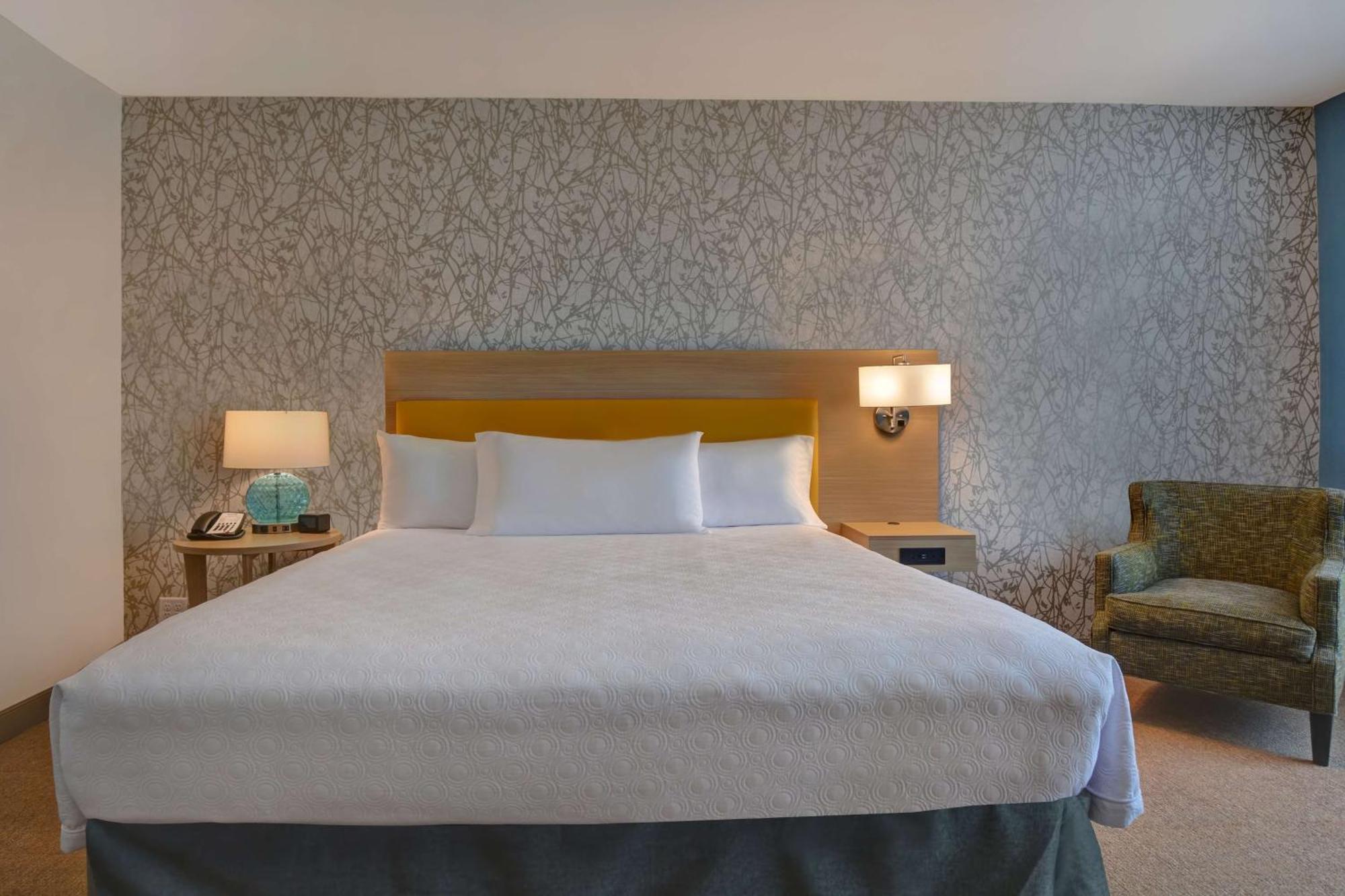 Home2 Suites By Hilton, Sarasota I-75 Bee Ridge, Fl Luaran gambar